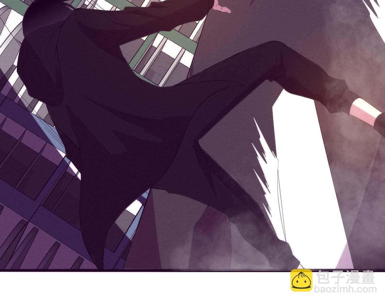 進化狂潮 - 第20話  吞噬技能(3/4) - 8