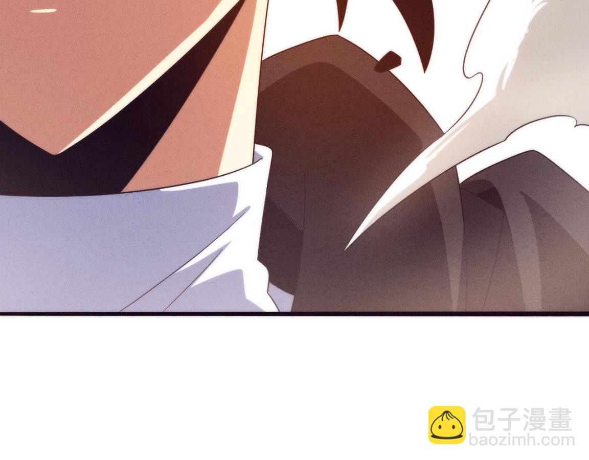 進化狂潮 - 第20話  吞噬技能(3/4) - 6