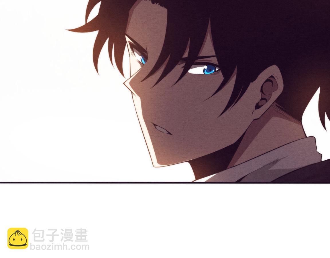 進化狂潮 - 第22話 軍隊陷入危機(3/3) - 3