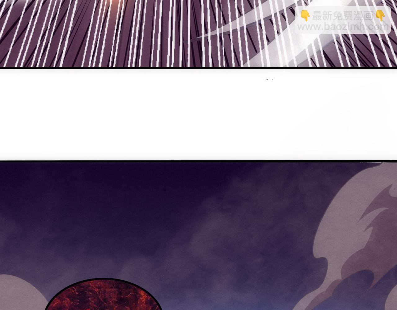 進化狂潮 - 第22話 軍隊陷入危機(3/3) - 7