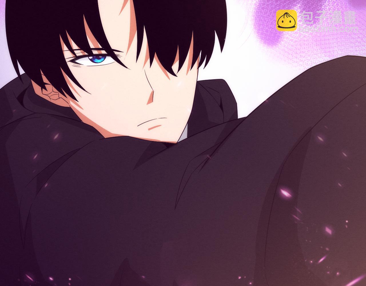 進化狂潮 - 第26話 舊戰友重遇，各自爲戰(3/3) - 4