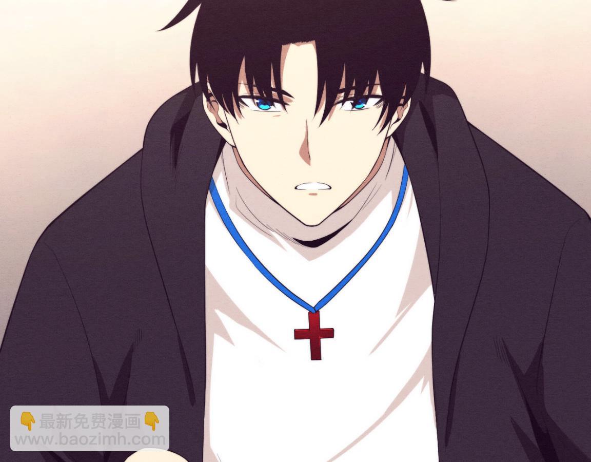 進化狂潮 - 第28話 羅司令的底牌(2/3) - 6