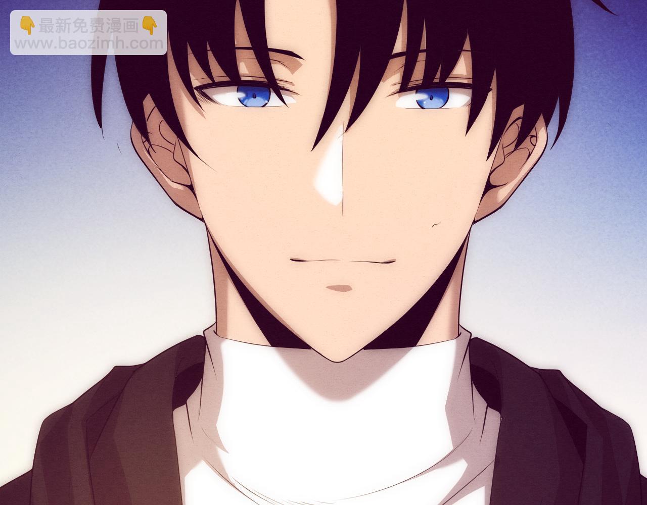 進化狂潮 - 第28話 羅司令的底牌(2/3) - 4