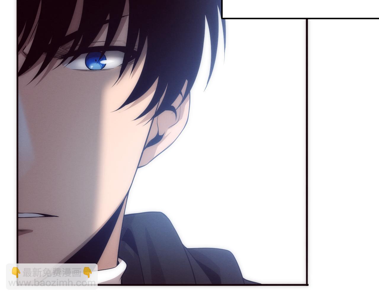 進化狂潮 - 第28話 羅司令的底牌(2/3) - 3