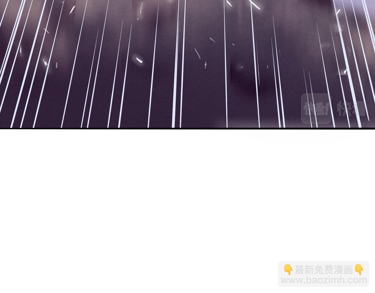 進化狂潮 - 第30話 誓死捍衛(3/3) - 2