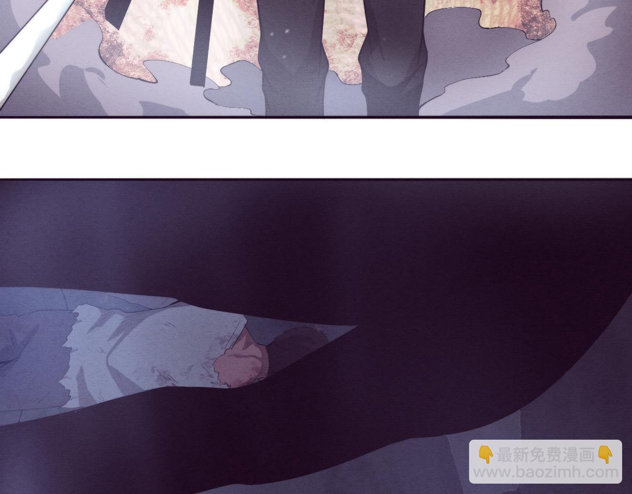 進化狂潮 - 第32話 活力全開(3/3) - 5