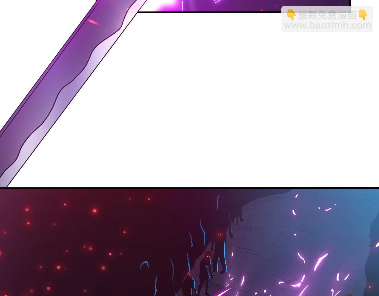 進化狂潮 - 第32話 活力全開(3/3) - 3