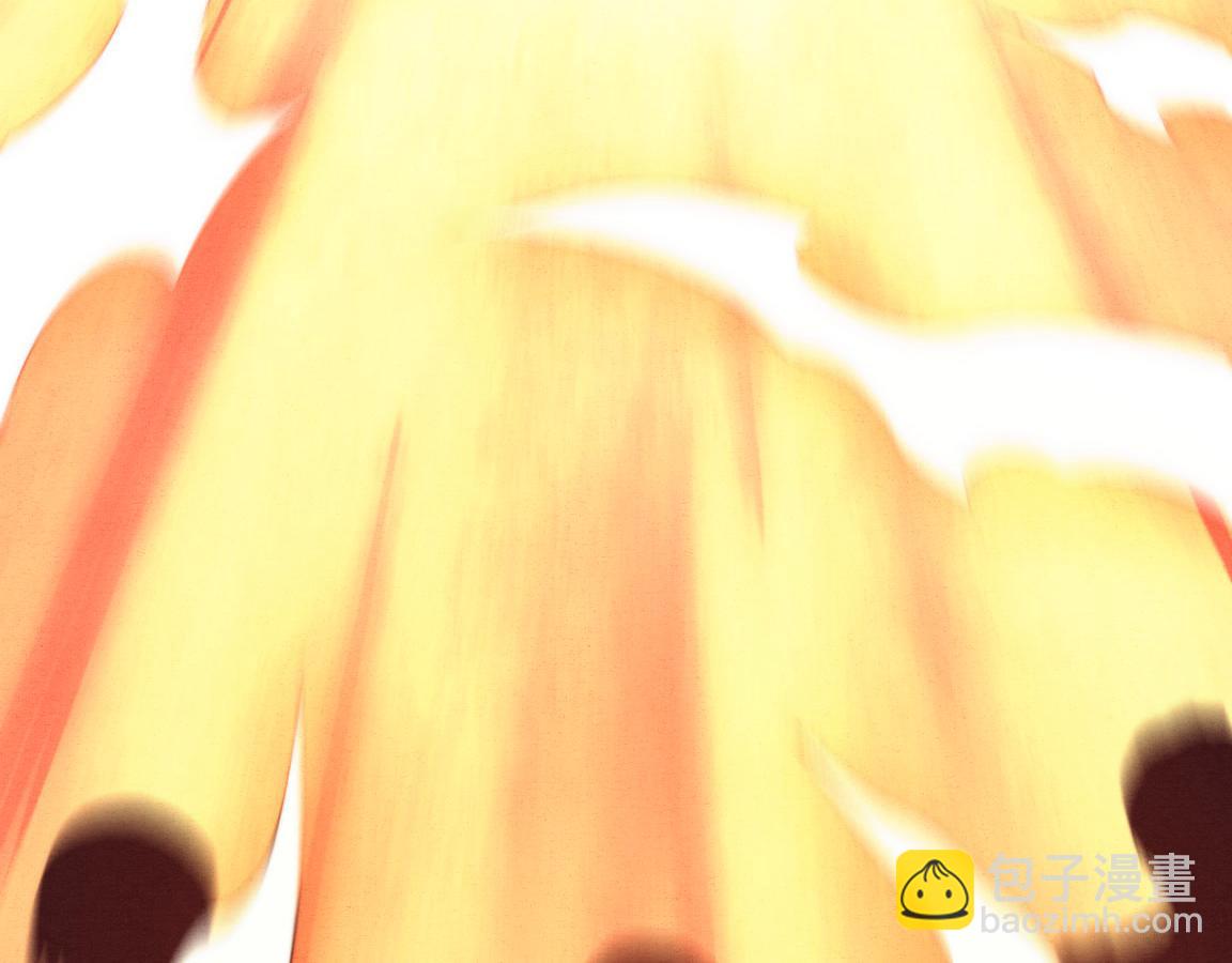 進化狂潮 - 第32話 活力全開(3/3) - 7