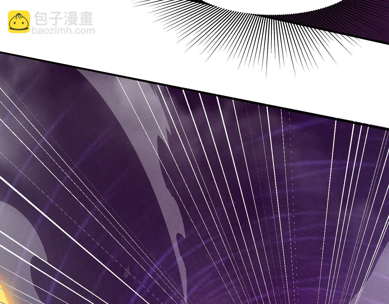 進化狂潮 - 第32話 活力全開(2/3) - 5