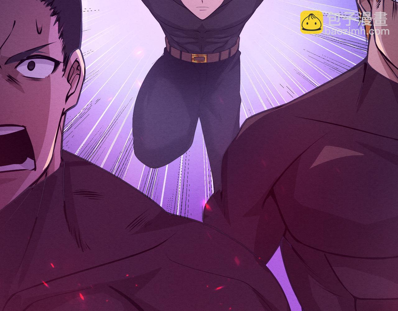 進化狂潮 - 第34話 全軍出擊！(2/3) - 2