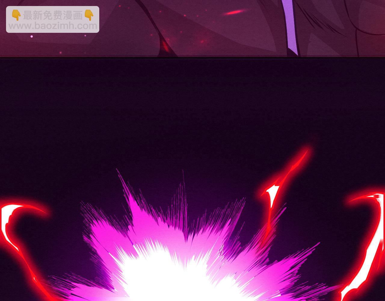 進化狂潮 - 第34話 全軍出擊！(2/3) - 3