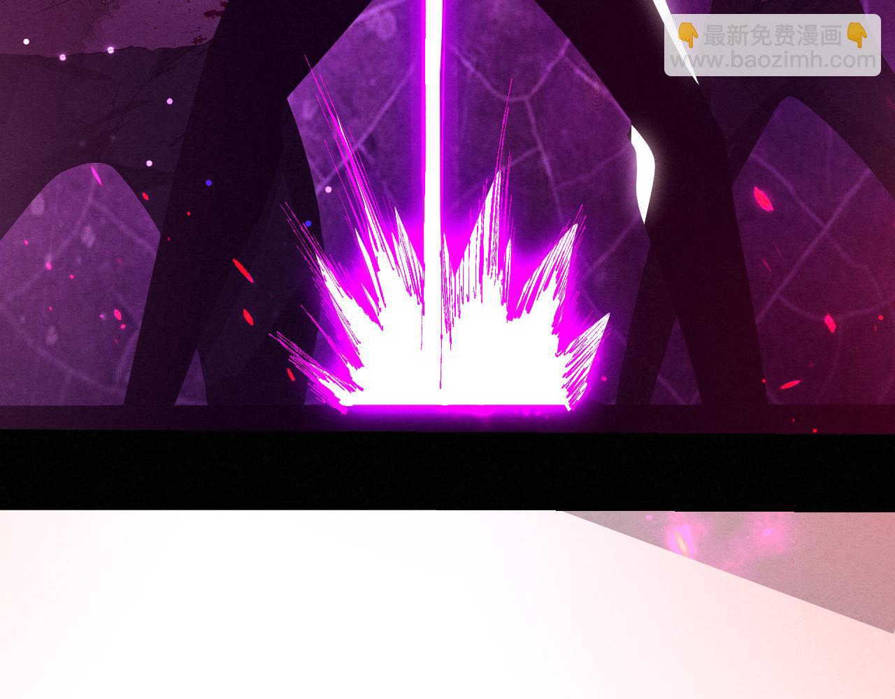 進化狂潮 - 第34話 全軍出擊！(2/3) - 7