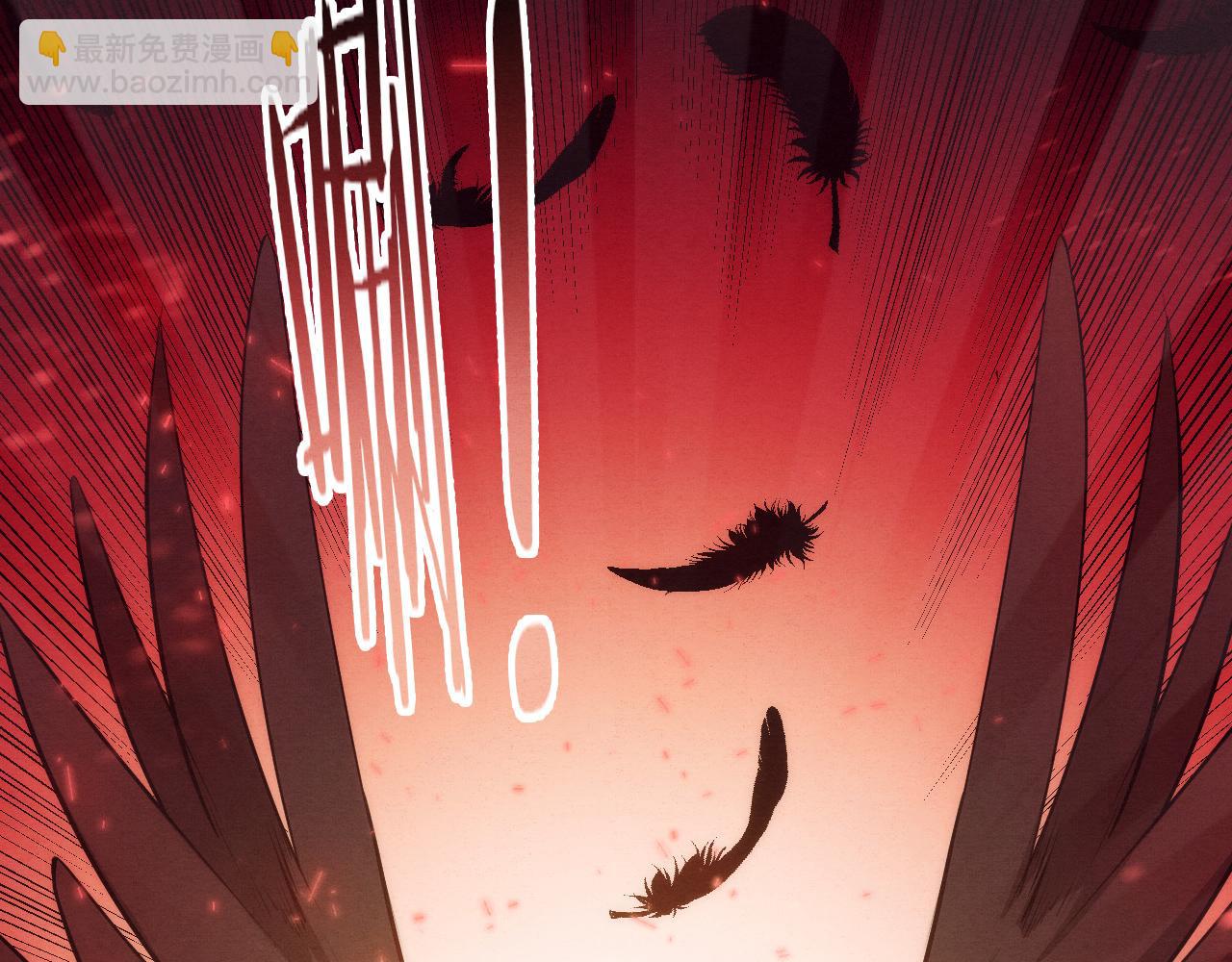 進化狂潮 - 第36話 金寶陷入大危機！(2/3) - 6