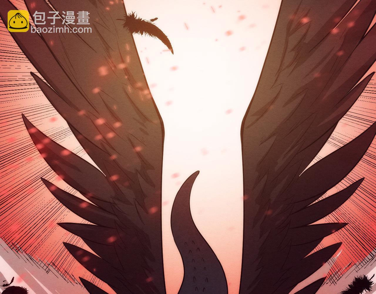 進化狂潮 - 第36話 金寶陷入大危機！(3/3) - 5