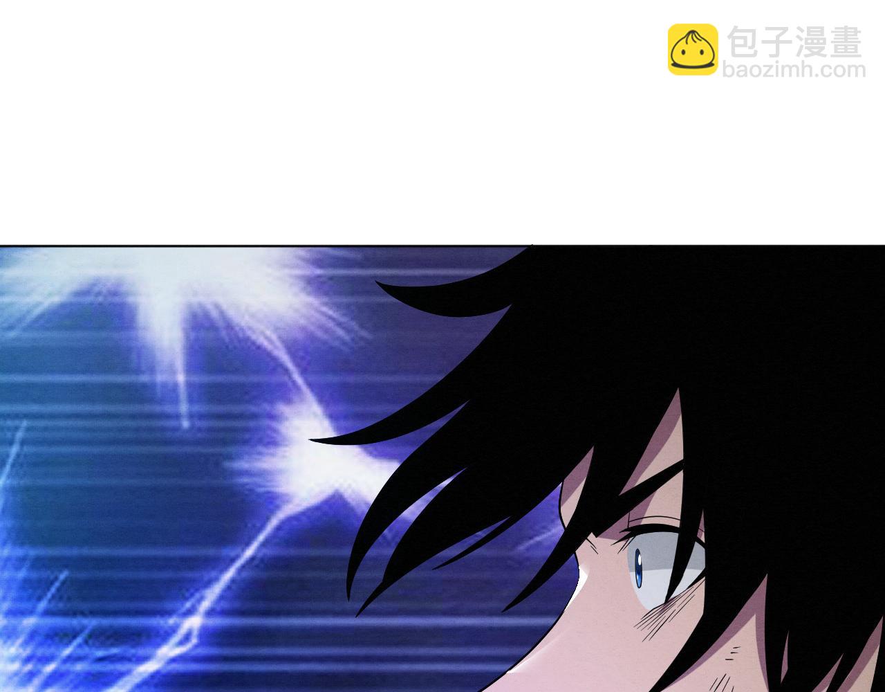 進化狂潮 - 第36話 金寶陷入大危機！(3/3) - 4