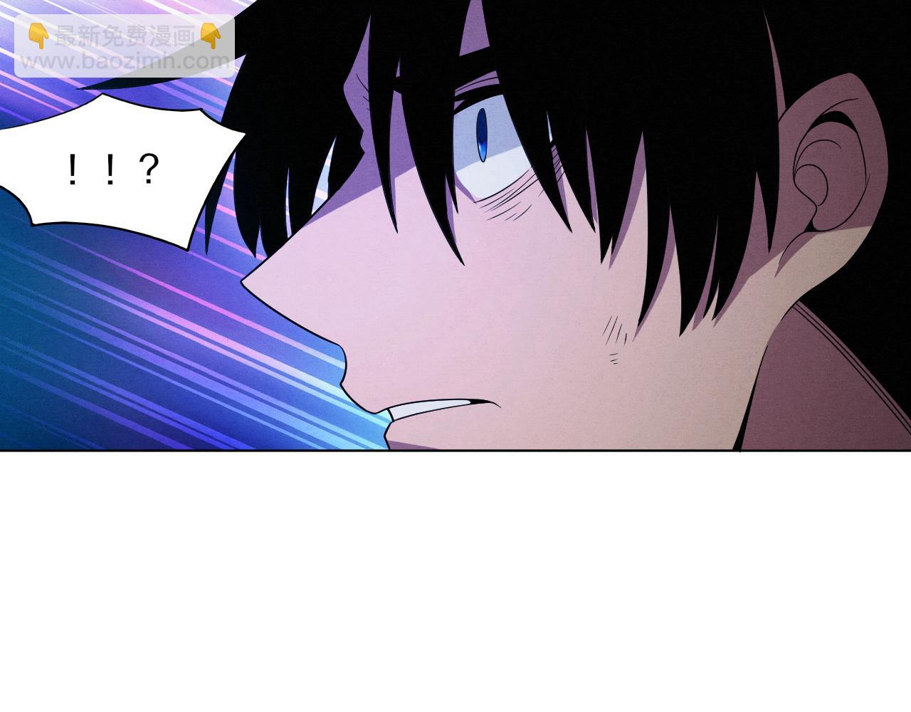 進化狂潮 - 第36話 金寶陷入大危機！(3/3) - 5