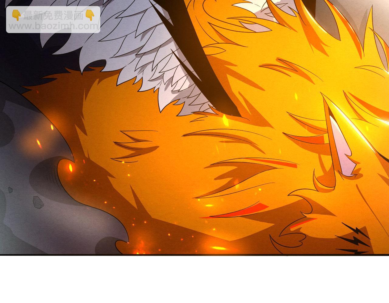 進化狂潮 - 第36話 金寶陷入大危機！(3/3) - 5