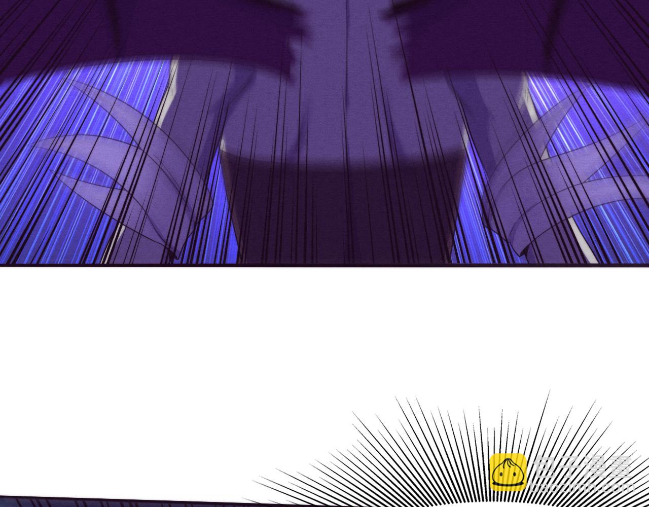 進化狂潮 - 第38話 段飛陷入大苦戰！(3/3) - 4