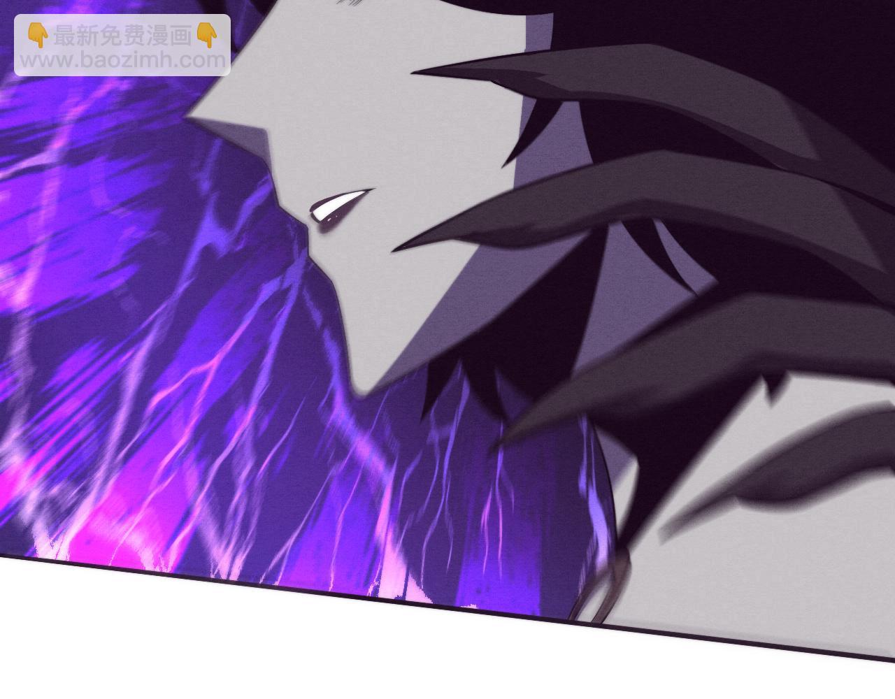 進化狂潮 - 第38話 段飛陷入大苦戰！(3/3) - 2