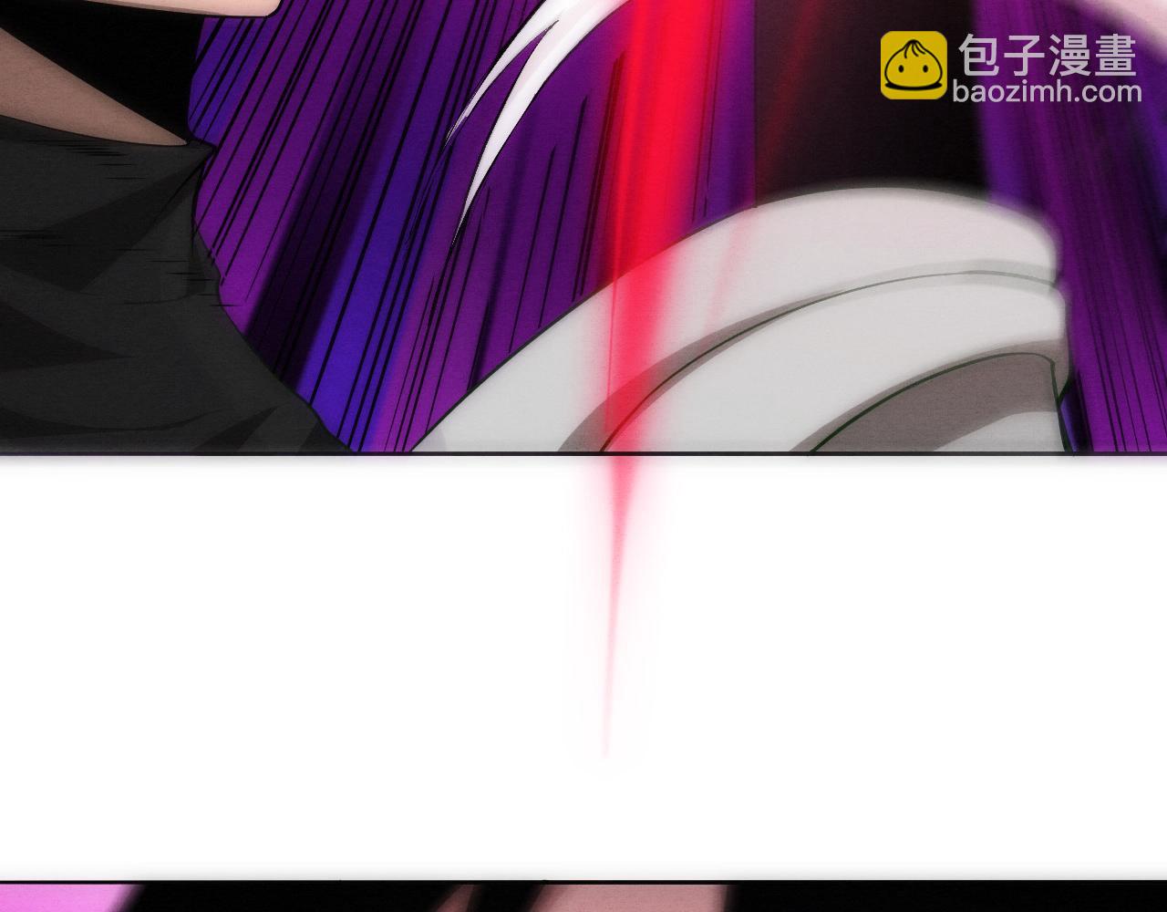 進化狂潮 - 第38話 段飛陷入大苦戰！(3/3) - 4