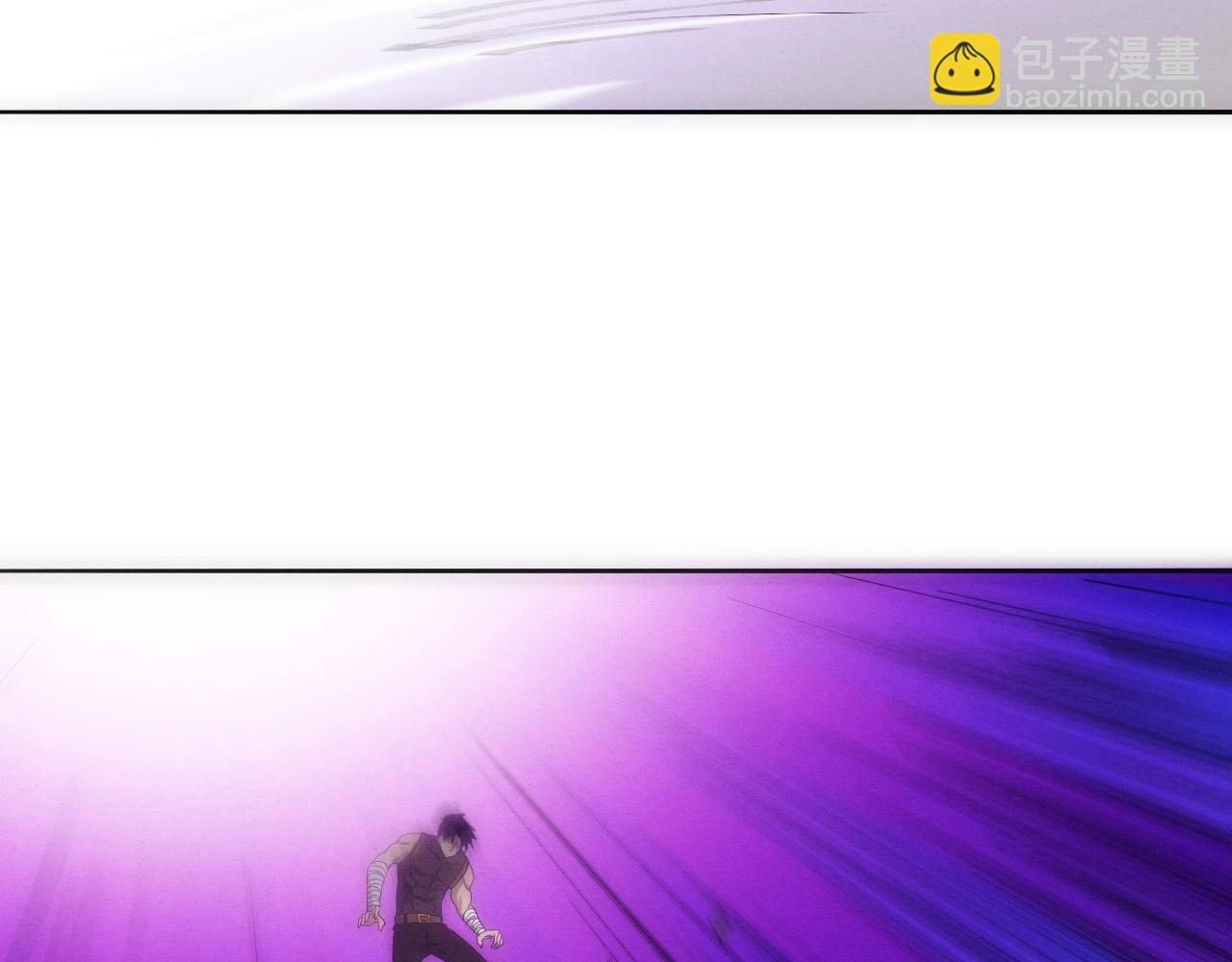 進化狂潮 - 第38話 段飛陷入大苦戰！(3/3) - 6