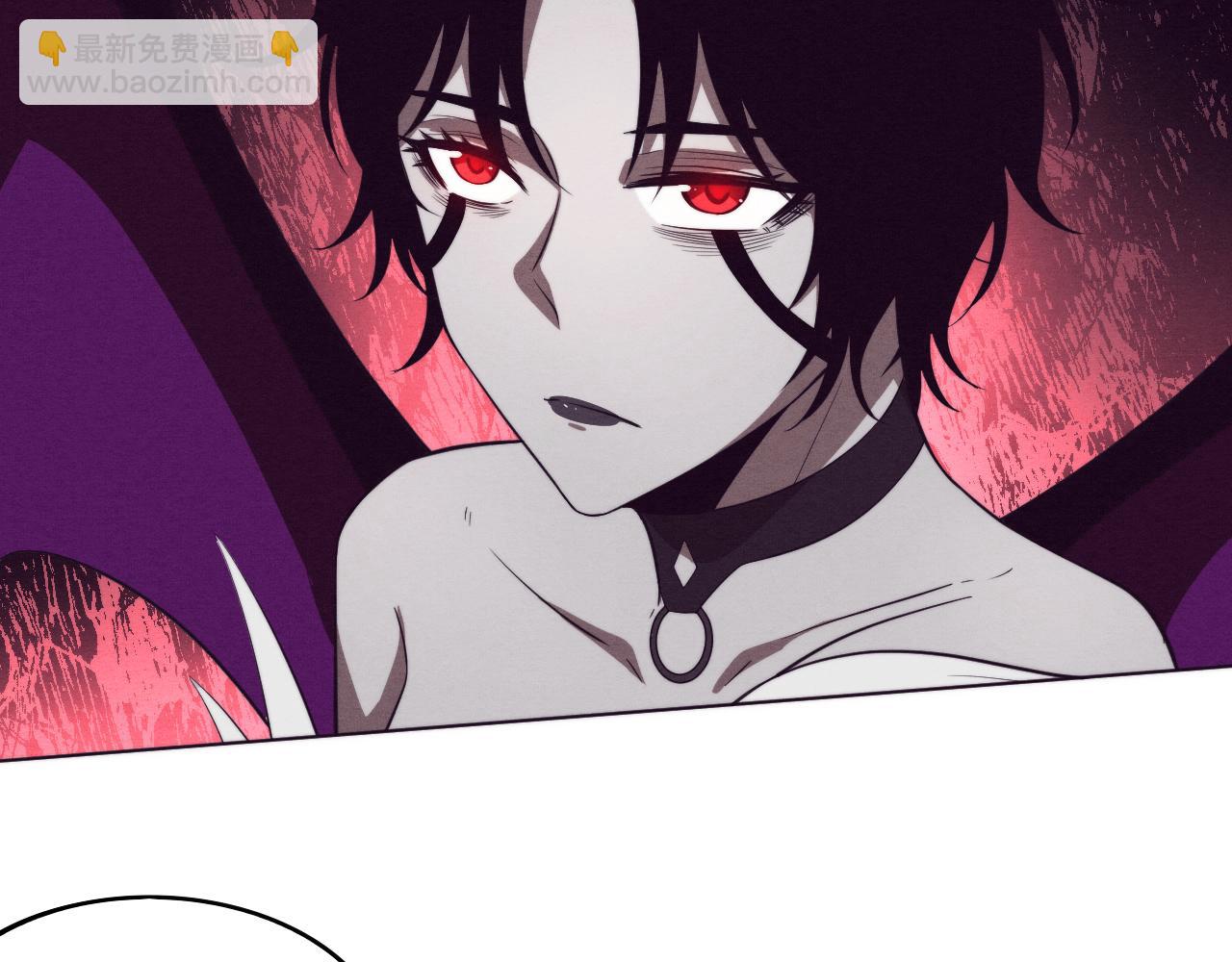 進化狂潮 - 第38話 段飛陷入大苦戰！(2/3) - 6