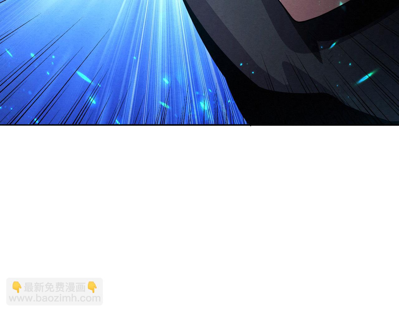 進化狂潮 - 第40話 神秘空間(3/3) - 5