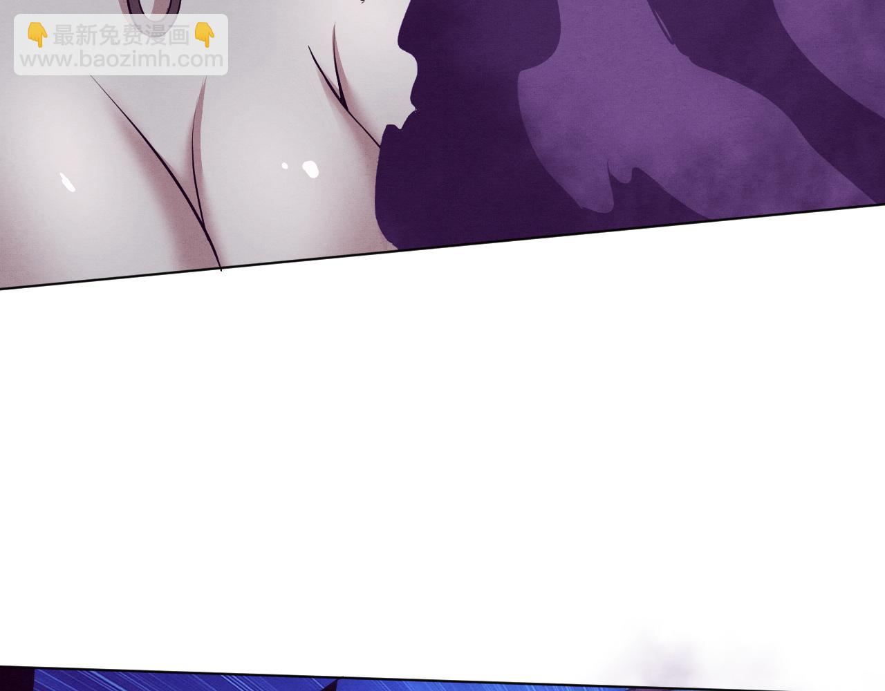 進化狂潮 - 第40話 神秘空間(3/3) - 3