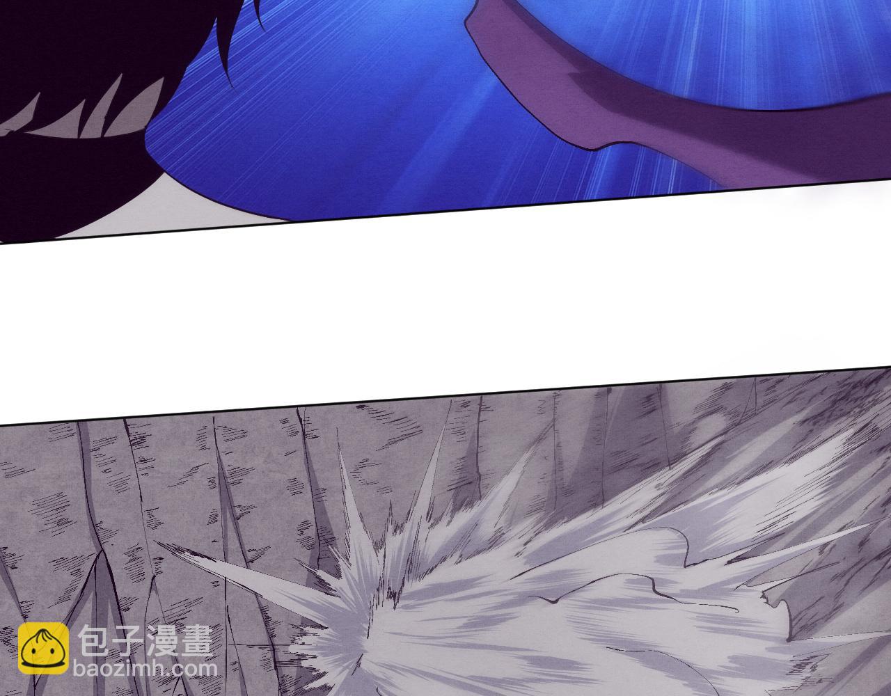 進化狂潮 - 第40話 神秘空間(3/3) - 5