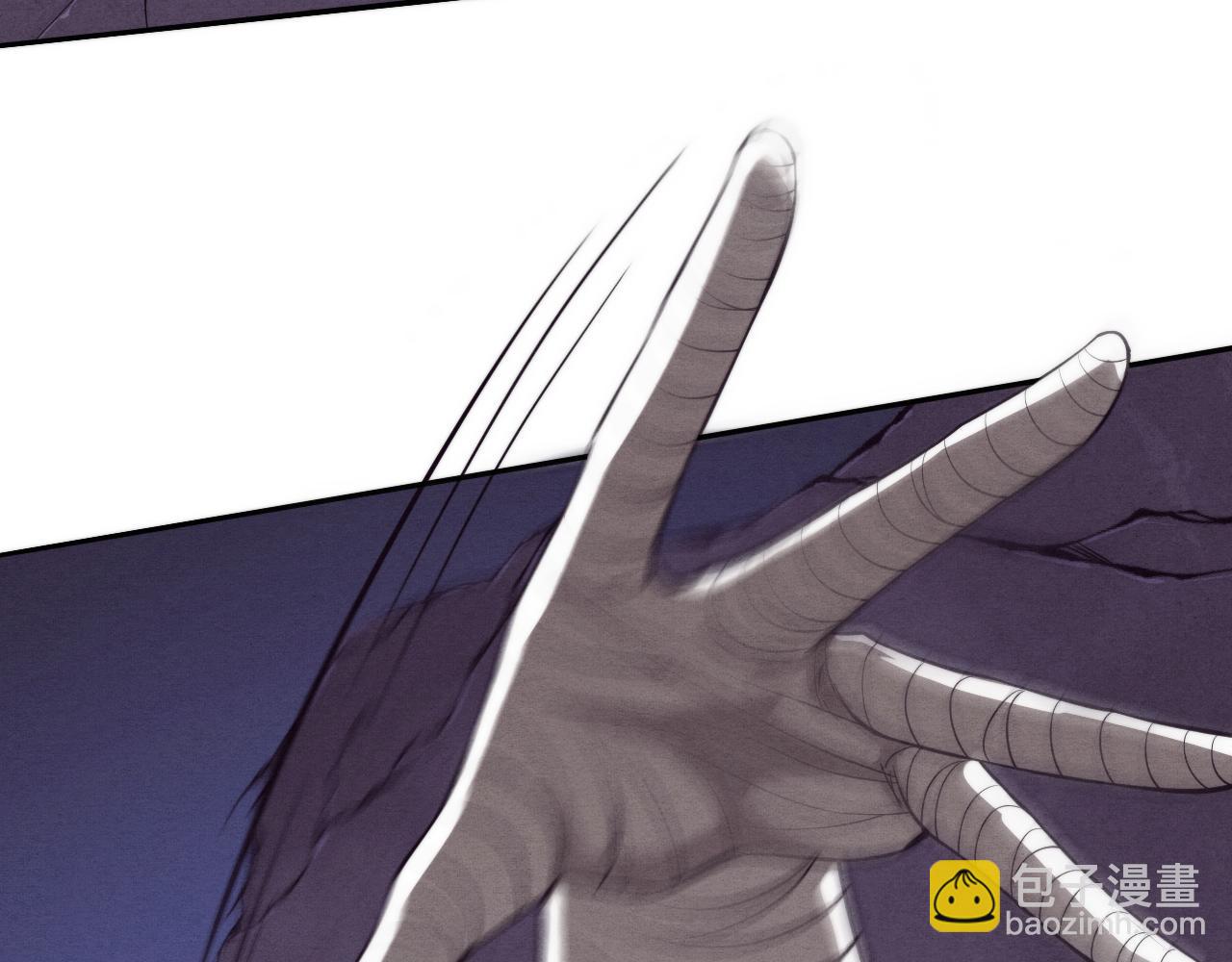 進化狂潮 - 第40話 神秘空間(3/3) - 7