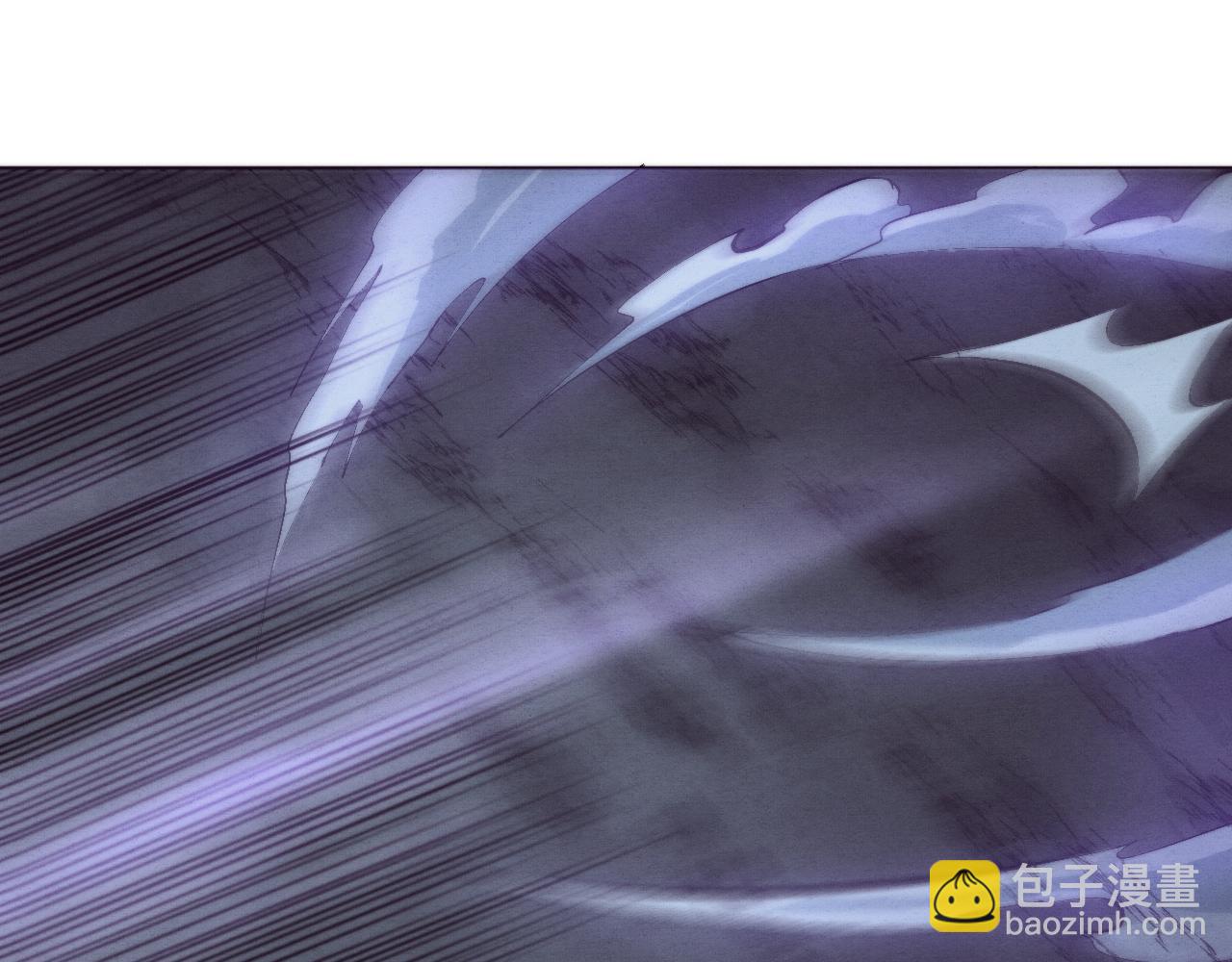 進化狂潮 - 第40話 神秘空間(2/3) - 3