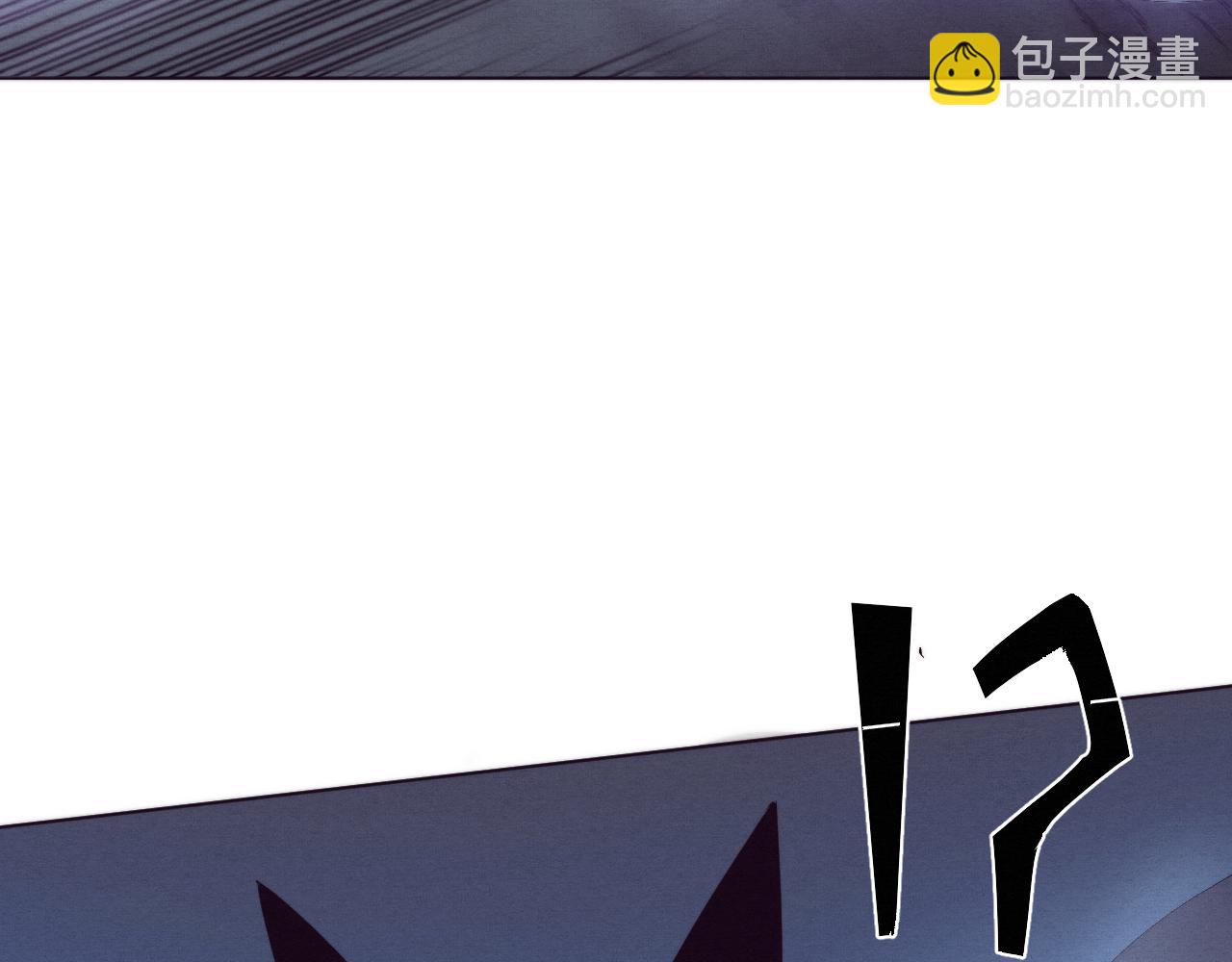 進化狂潮 - 第40話 神秘空間(2/3) - 4