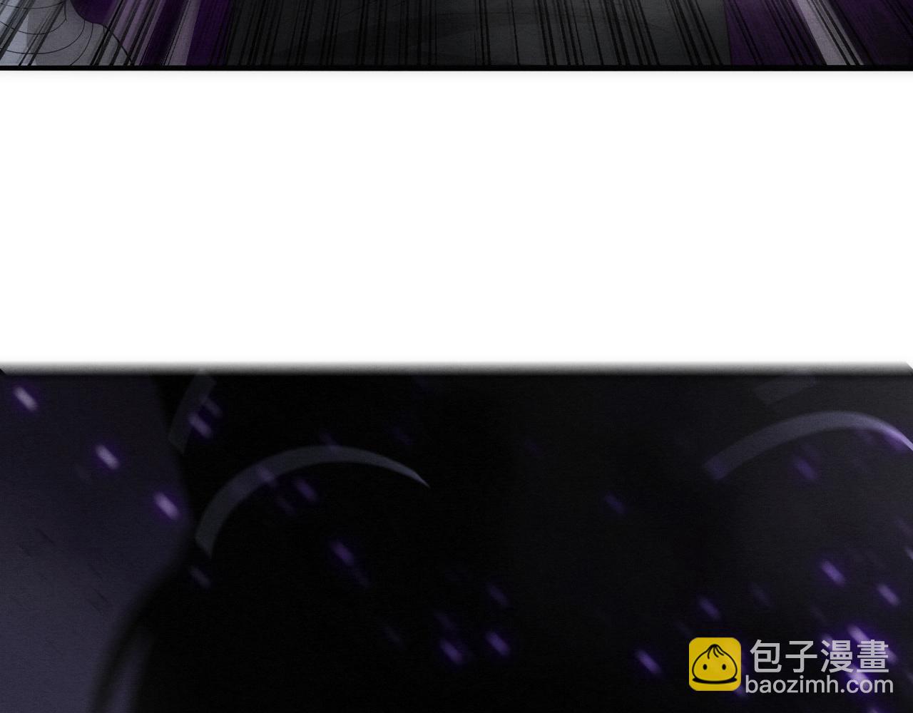 進化狂潮 - 第40話 神秘空間(2/3) - 7