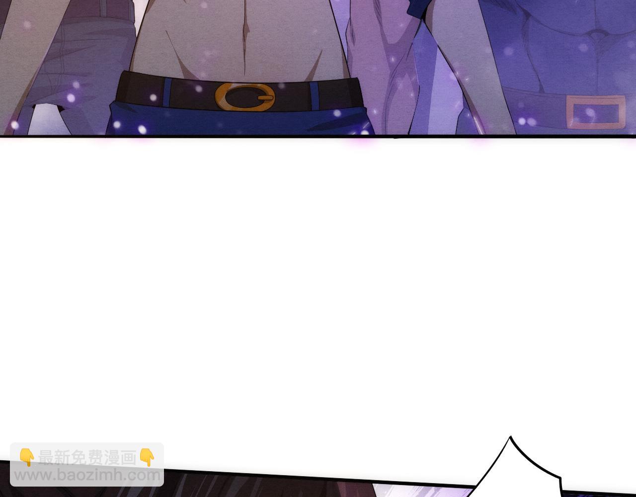 進化狂潮 - 第40話 神秘空間(2/3) - 3