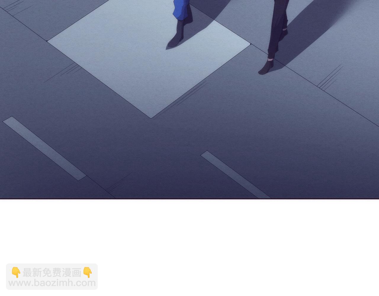 進化狂潮 - 第42話 獲得新武器！(3/3) - 4