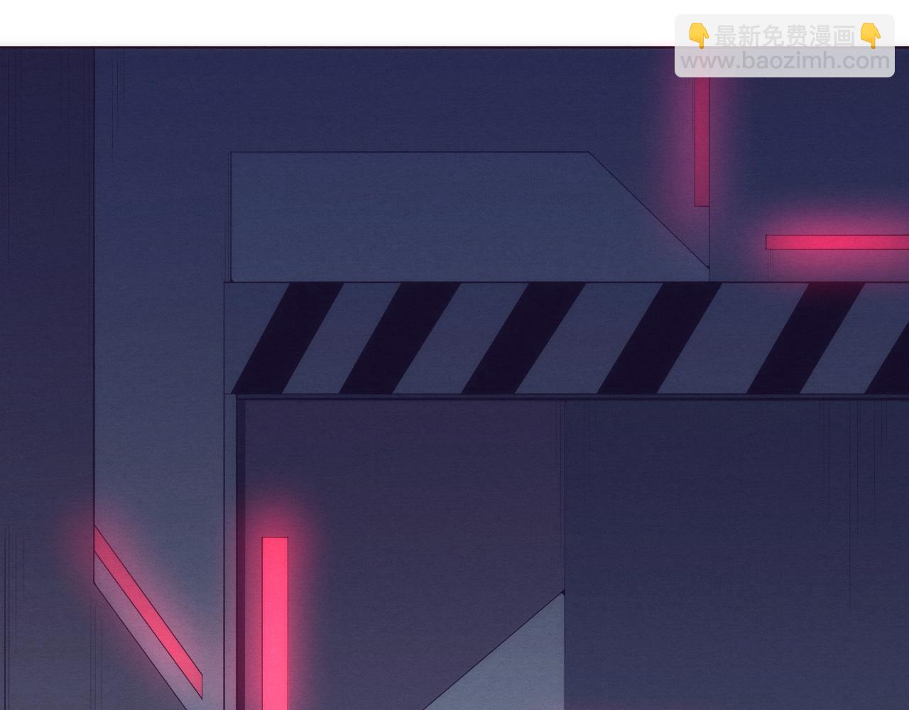 進化狂潮 - 第42話 獲得新武器！(3/3) - 5