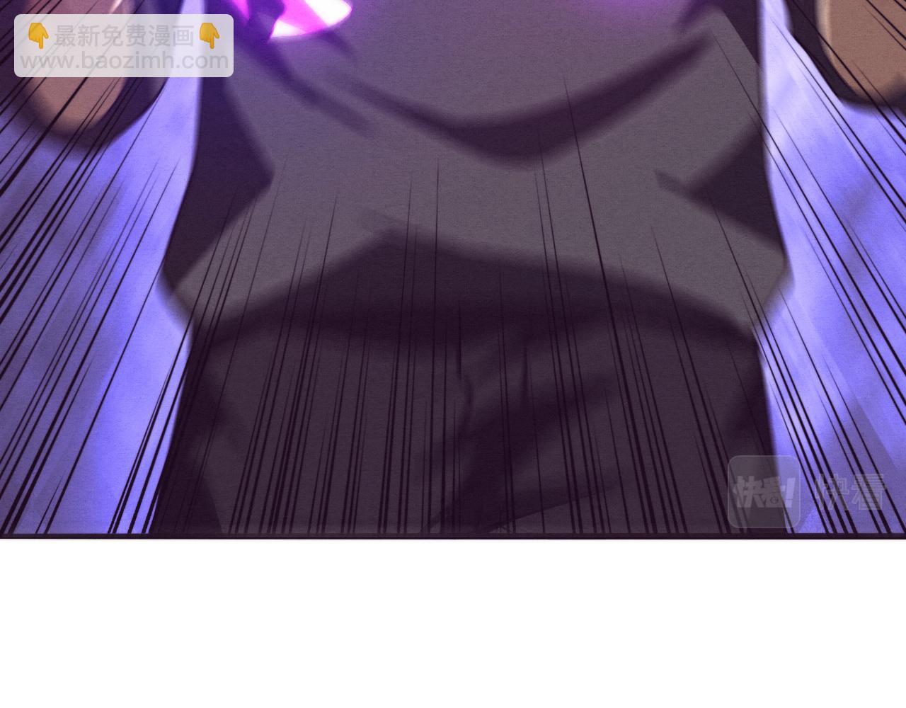 進化狂潮 - 第42話 獲得新武器！(3/3) - 1