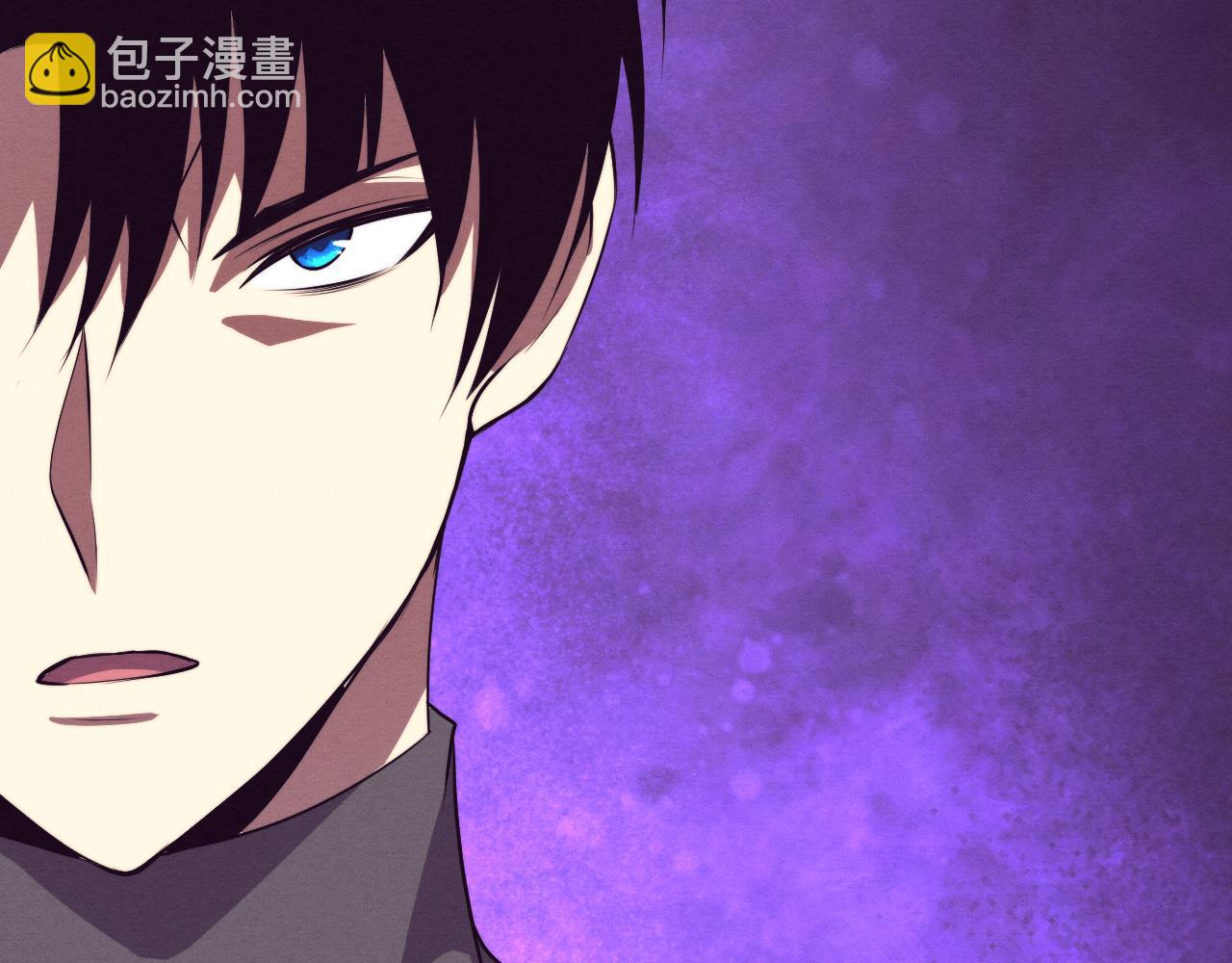 進化狂潮 - 第42話 獲得新武器！(2/3) - 5