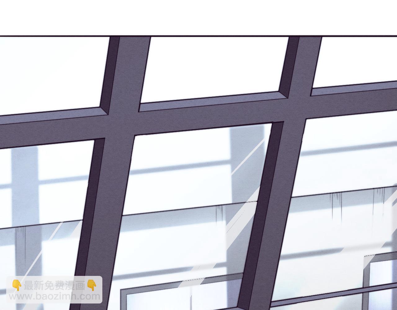 進化狂潮 - 第42話 獲得新武器！(2/3) - 4