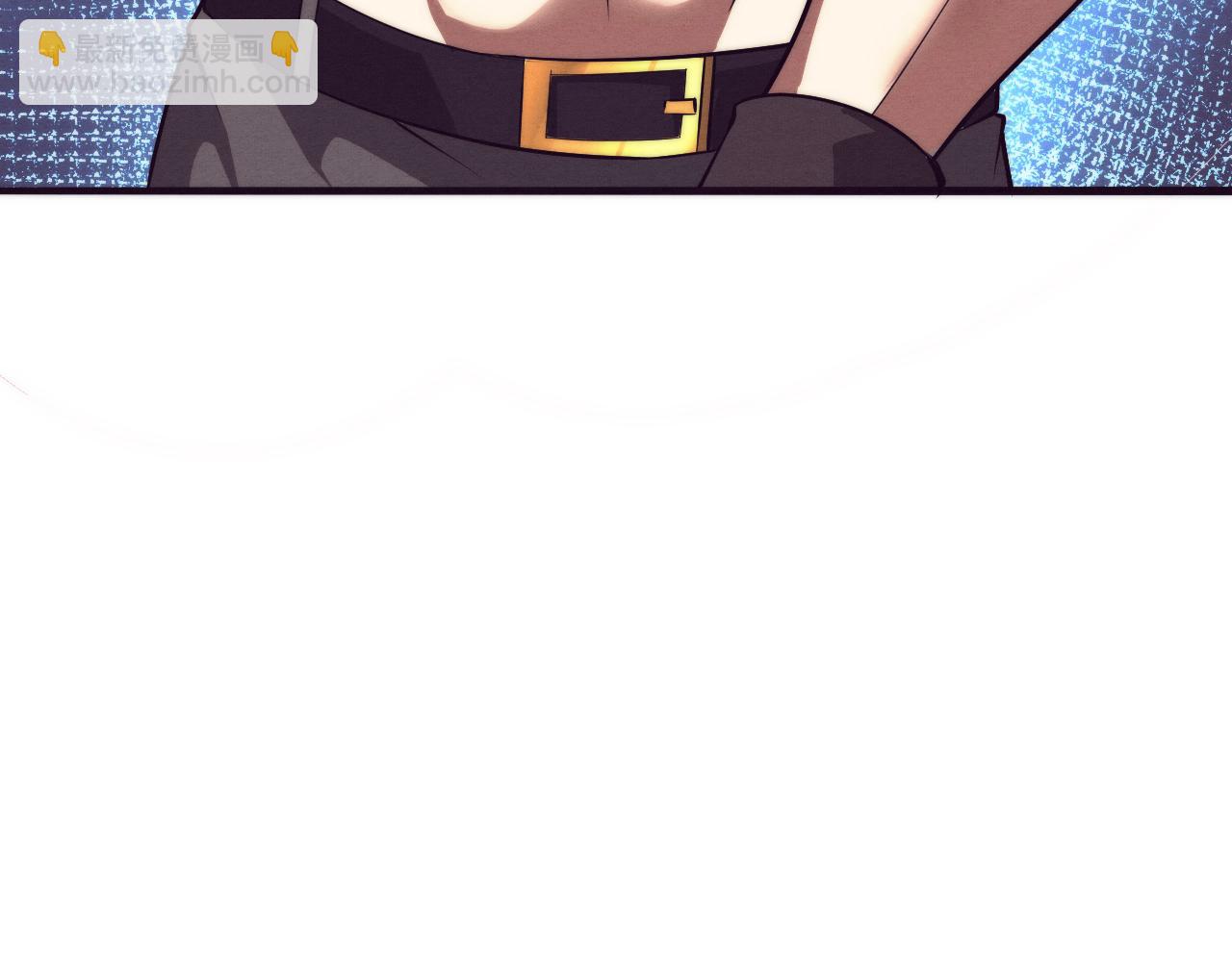 進化狂潮 - 第44話 變異植物？(3/4) - 5