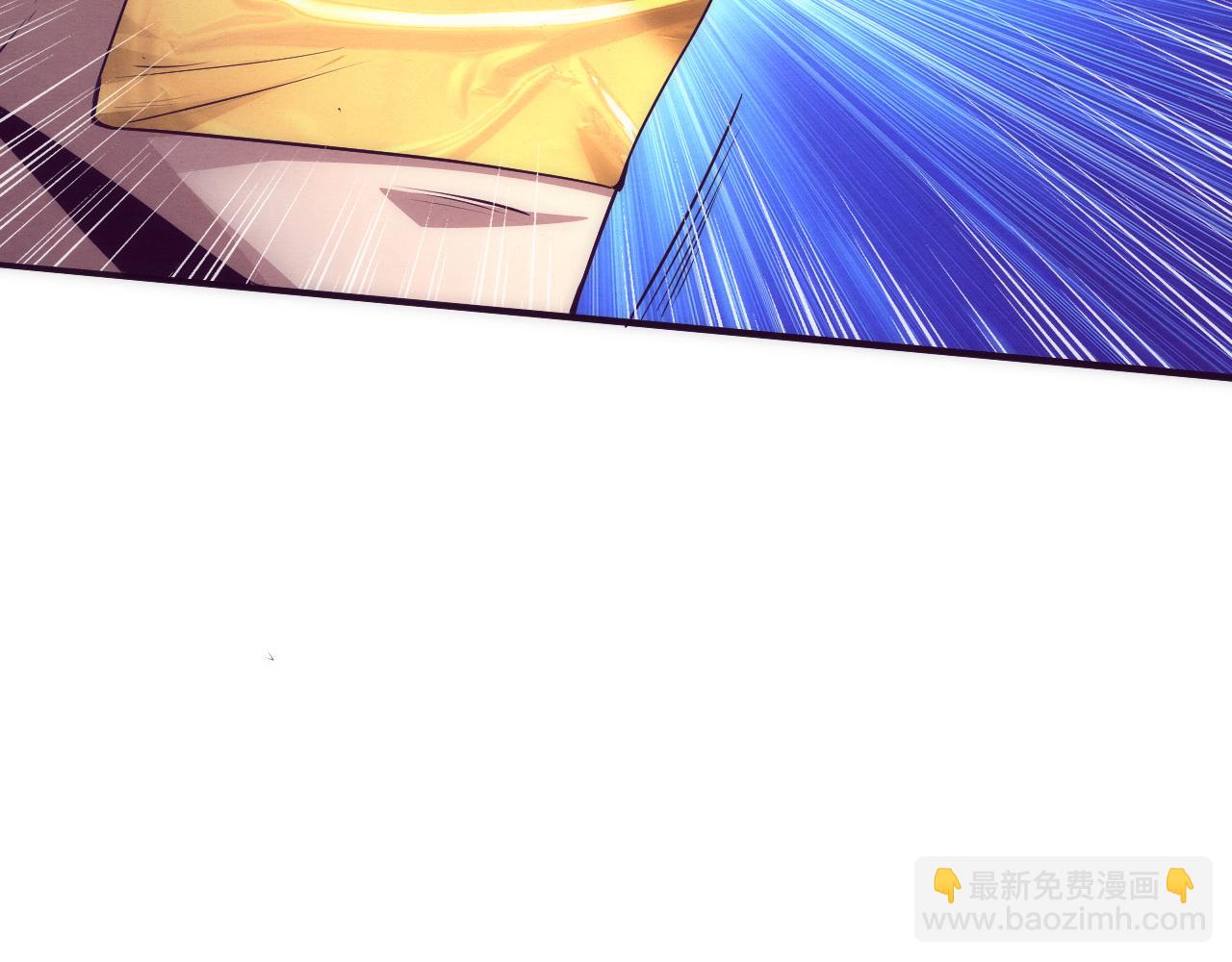 進化狂潮 - 第44話 變異植物？(3/4) - 6