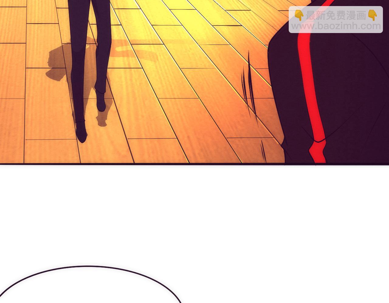 進化狂潮 - 第44話 變異植物？(3/4) - 8