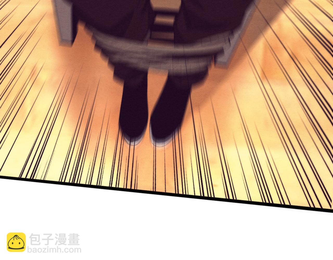 進化狂潮 - 第44話 變異植物？(3/4) - 6