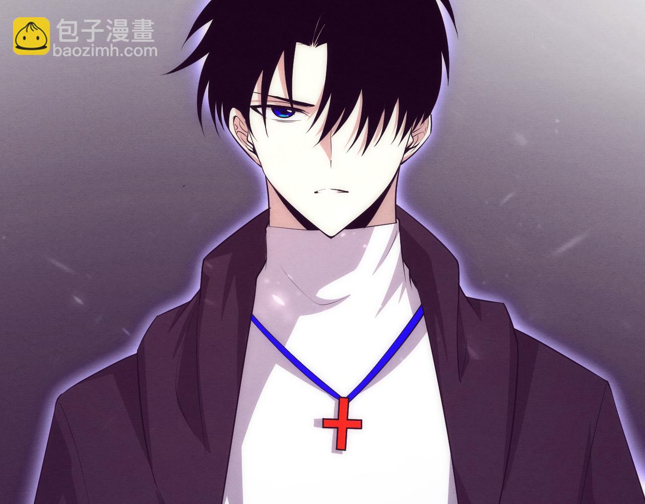 進化狂潮 - 第44話 變異植物？(2/4) - 8