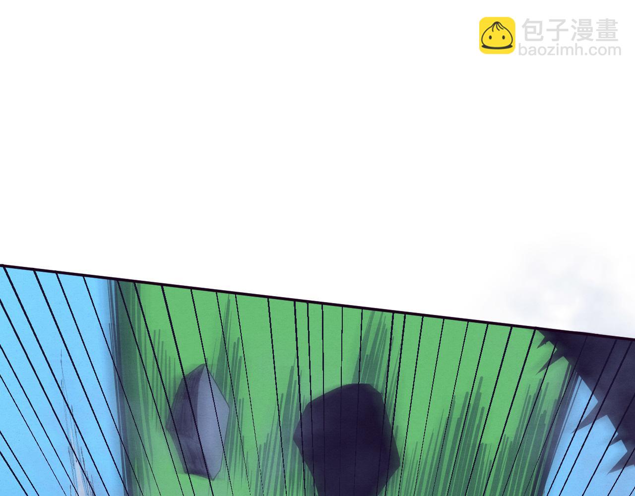 進化狂潮 - 第46話 巨型生物！(3/3) - 5