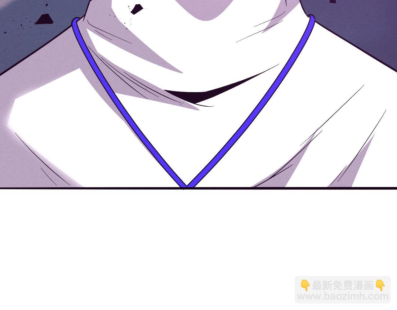 進化狂潮 - 第46話 巨型生物！(3/3) - 3