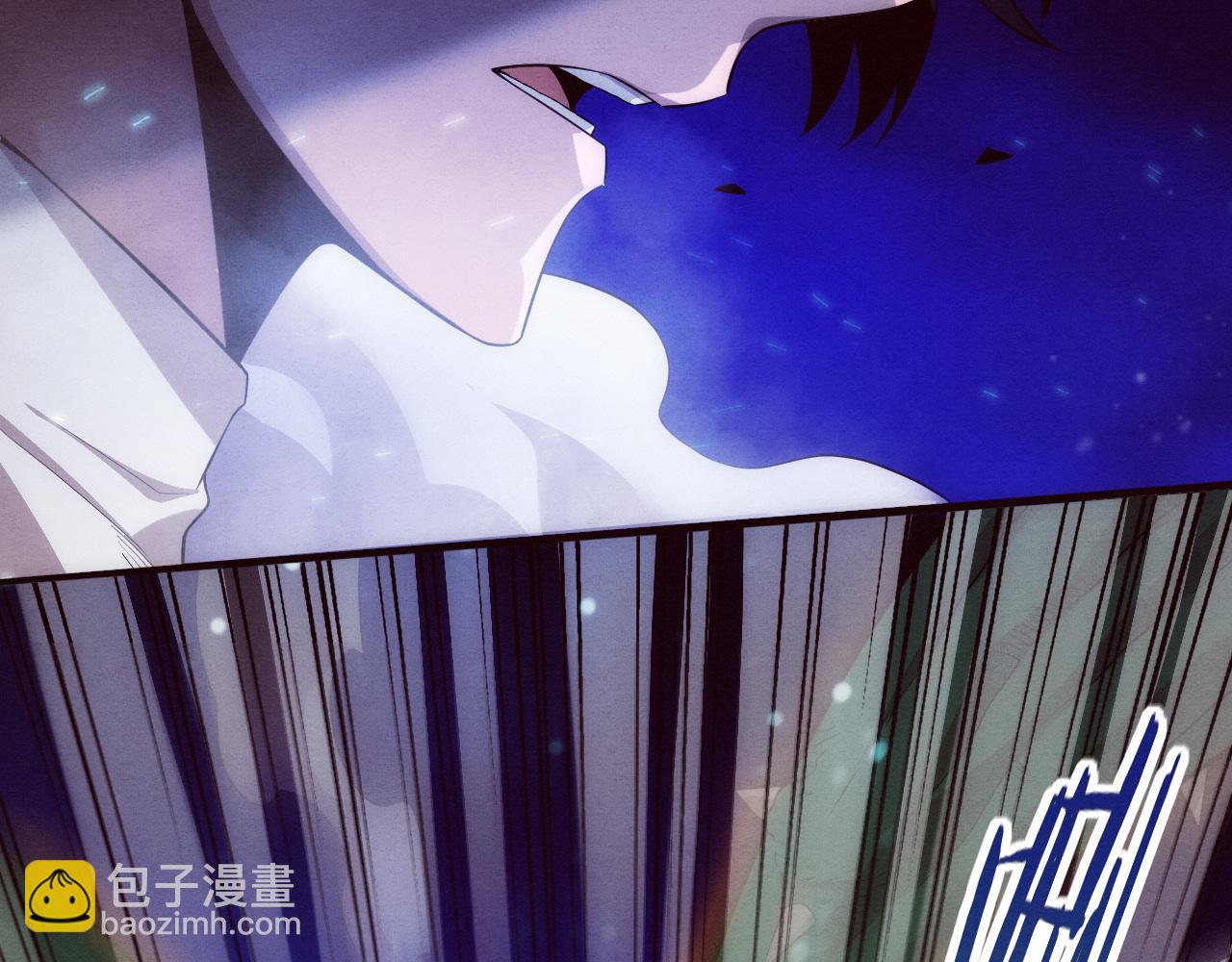 進化狂潮 - 第46話 巨型生物！(3/3) - 7