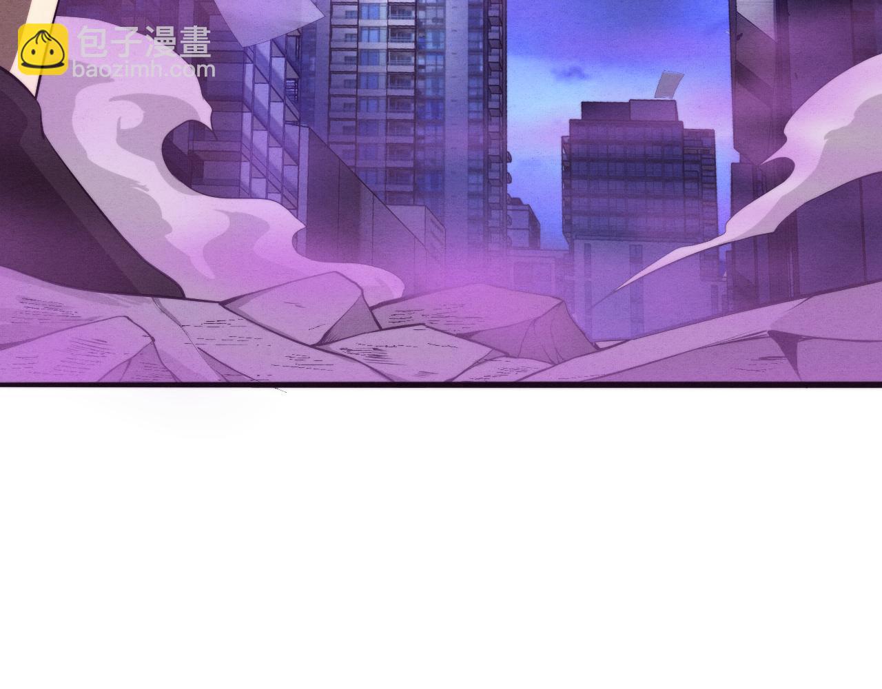 進化狂潮 - 第48話 逆天技能！(3/4) - 6