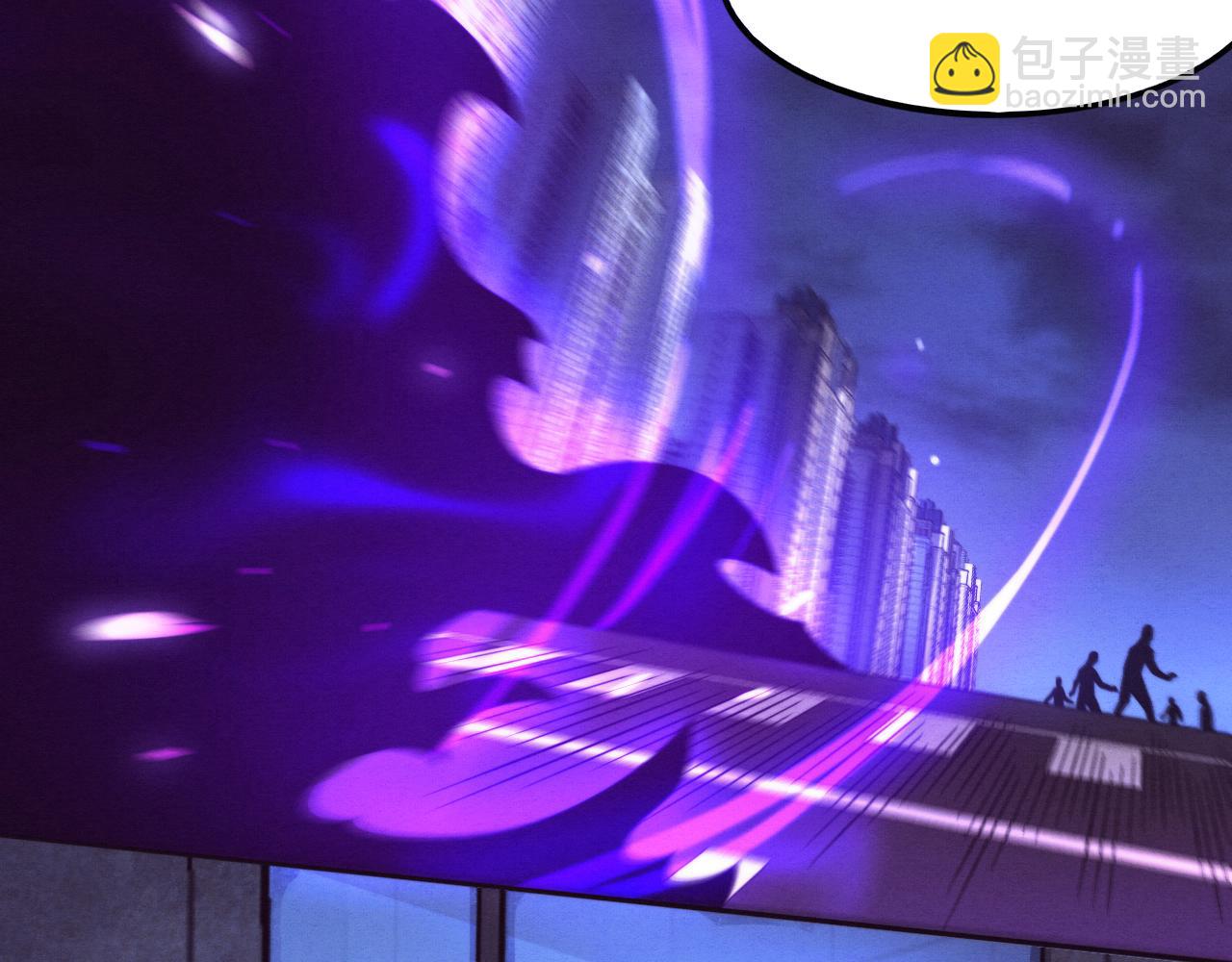 進化狂潮 - 第48話 逆天技能！(3/4) - 4