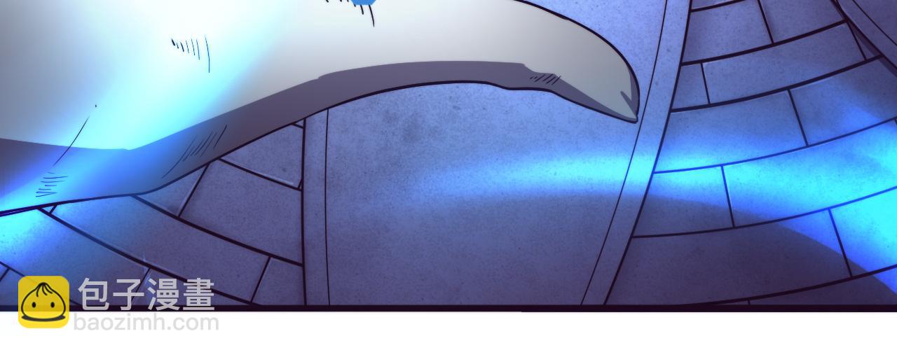 進化狂潮 - 第48話 逆天技能！(2/4) - 4